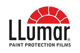LLumar